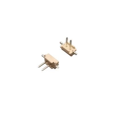 Konektor 2.5MM korak za LED